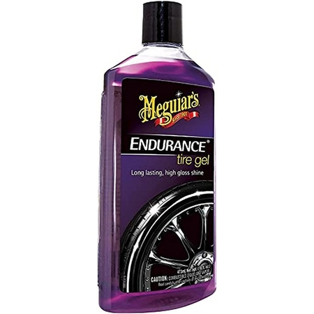 MEGUIARS Endurance High Gloss G7516